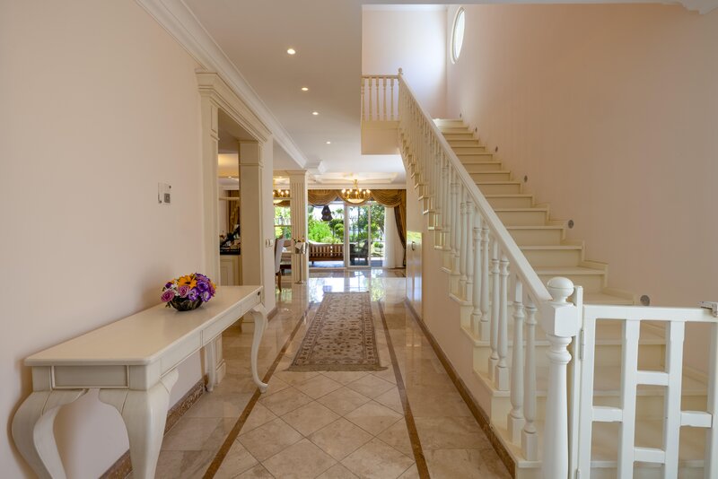 Amara Dolce Vita Luxury 117