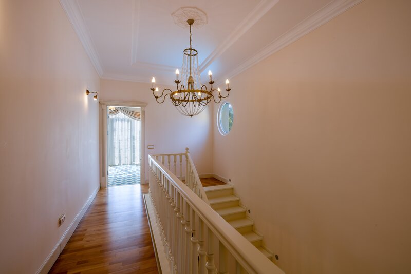 Amara Dolce Vita Luxury 118