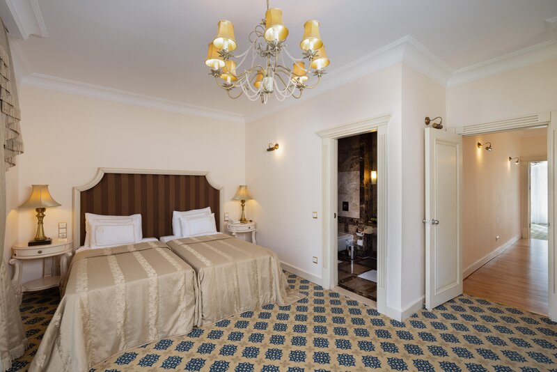 Amara Dolce Vita Luxury 123