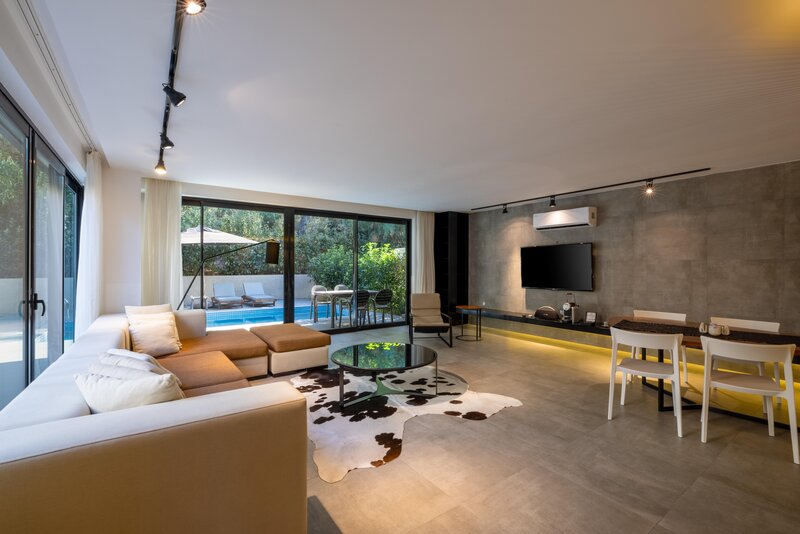 Amara Dolce Vita Luxury 129