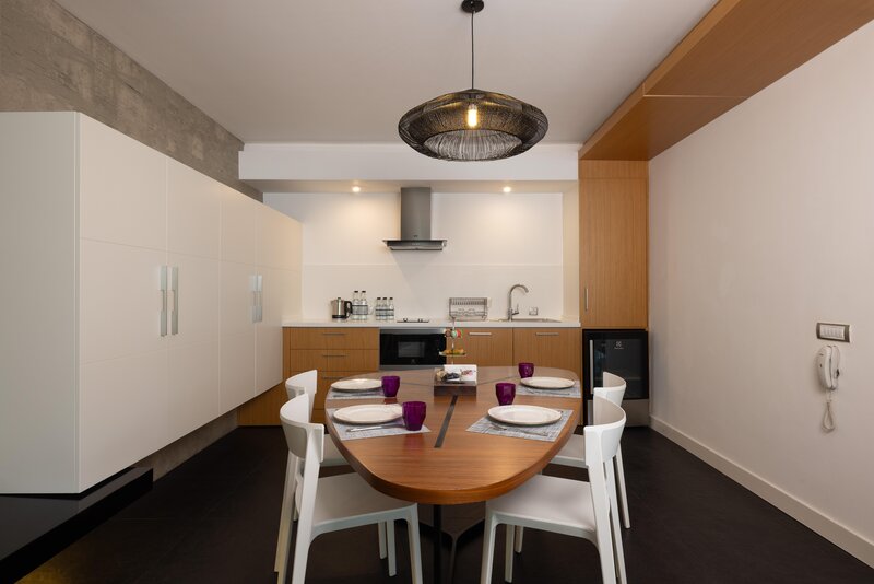 Amara Dolce Vita Luxury 131