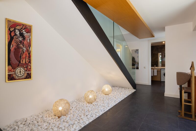 Amara Dolce Vita Luxury 132