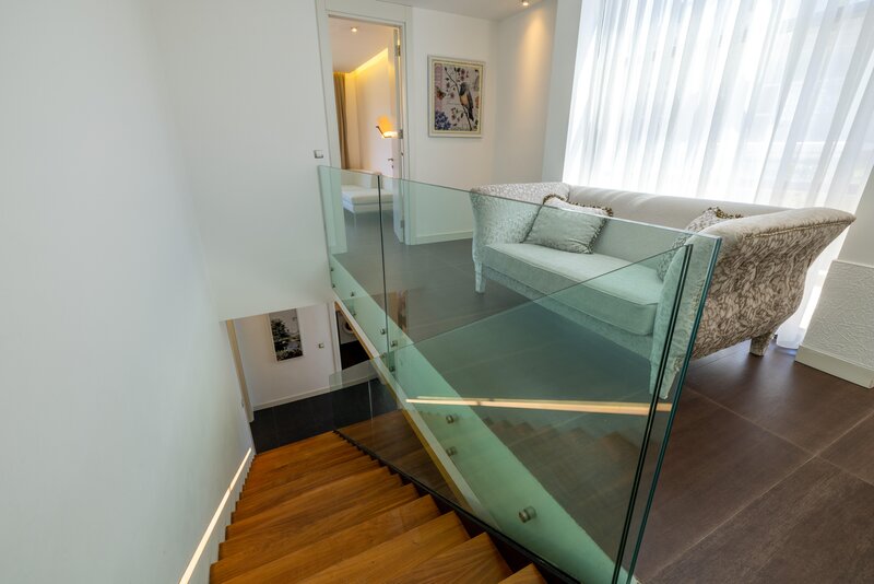 Amara Dolce Vita Luxury 133