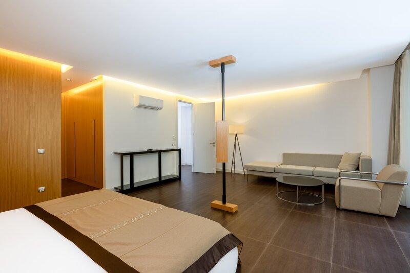 Amara Dolce Vita Luxury 135