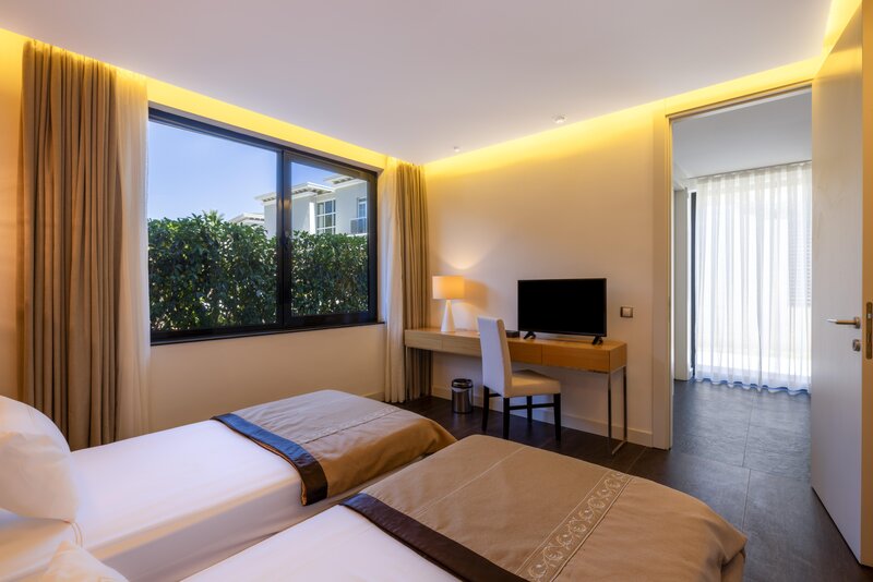 Amara Dolce Vita Luxury 137