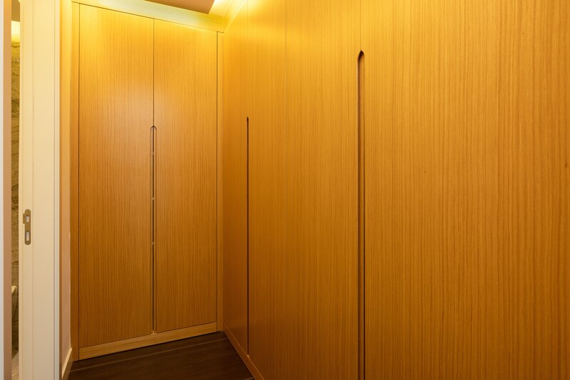 Amara Dolce Vita Luxury 138