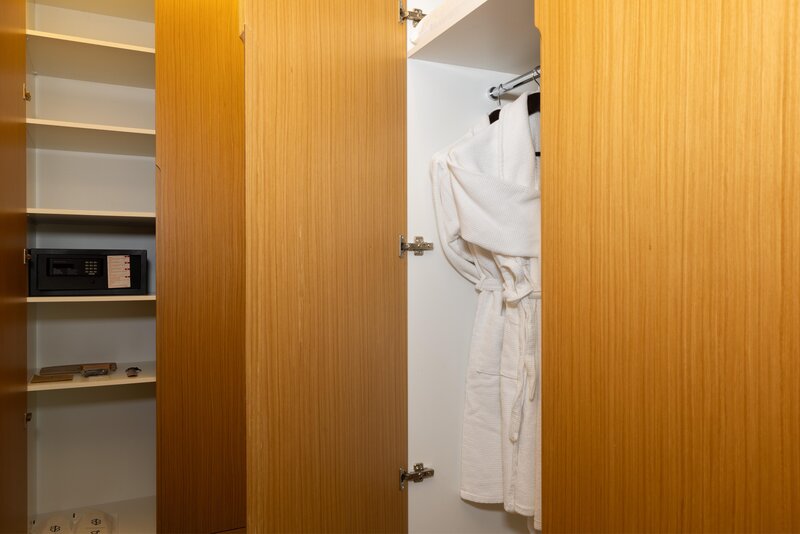 Amara Dolce Vita Luxury 139