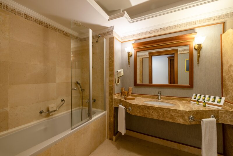 Amara Dolce Vita Luxury 141