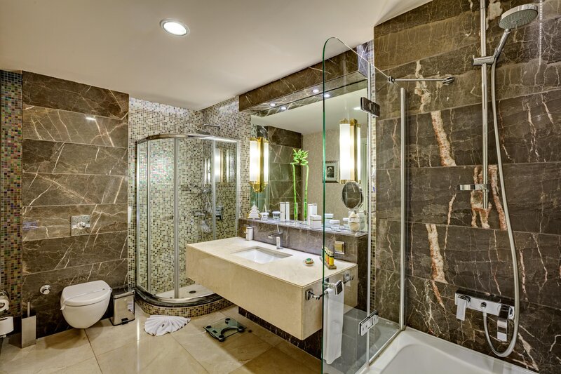 Amara Dolce Vita Luxury 142