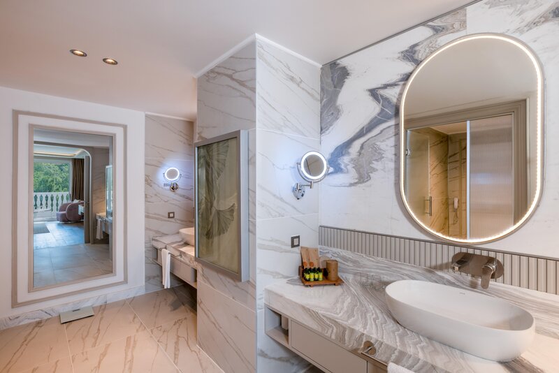 Amara Dolce Vita Luxury 143