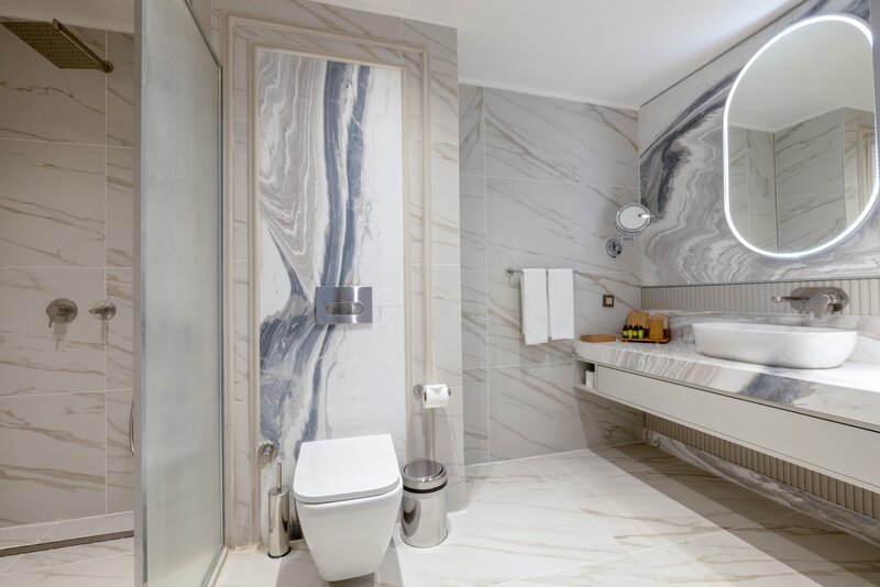 Amara Dolce Vita Luxury 144