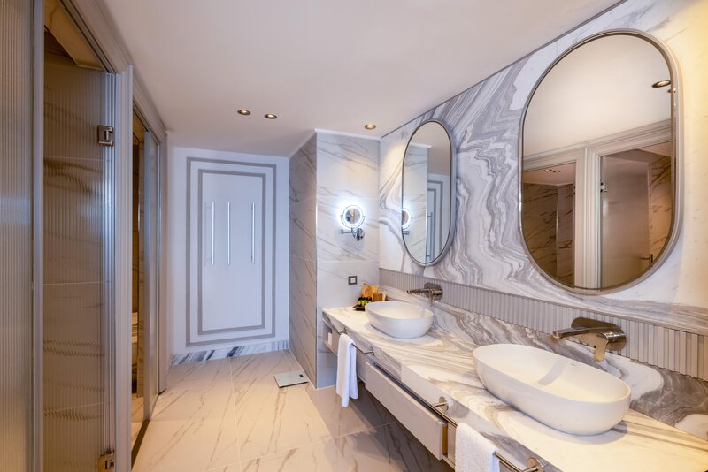 Amara Dolce Vita Luxury 145