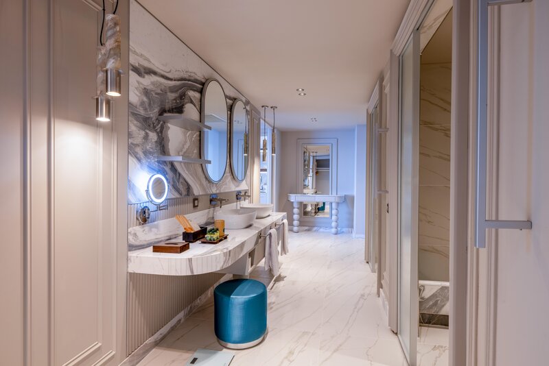 Amara Dolce Vita Luxury 146