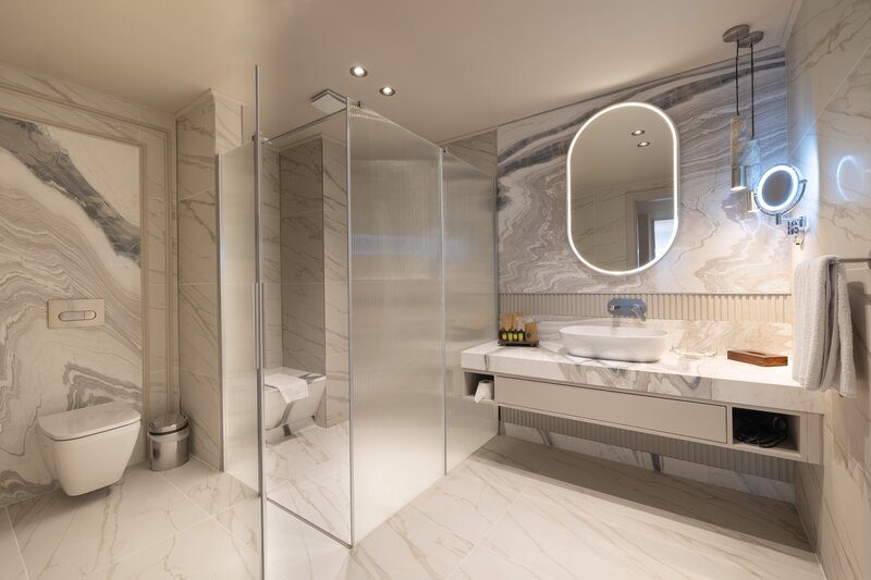 Amara Dolce Vita Luxury 147