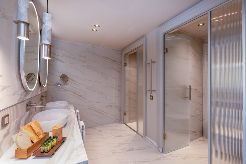 Amara Dolce Vita Luxury 148