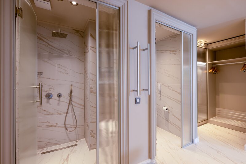 Amara Dolce Vita Luxury 149