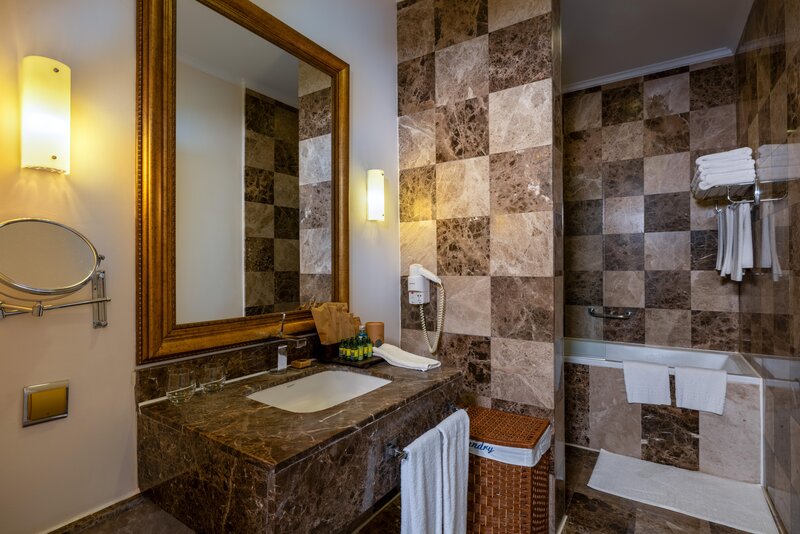 Amara Dolce Vita Luxury 150