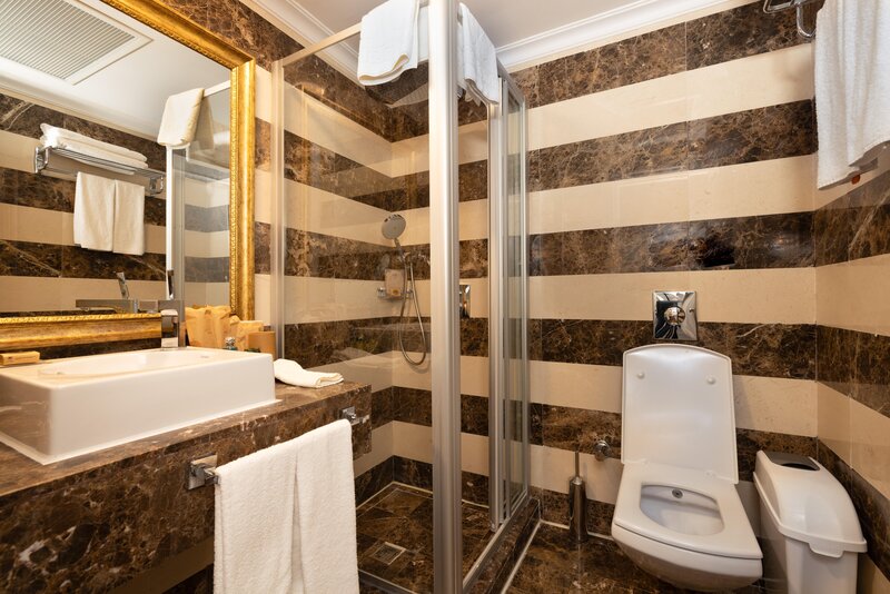 Amara Dolce Vita Luxury 153