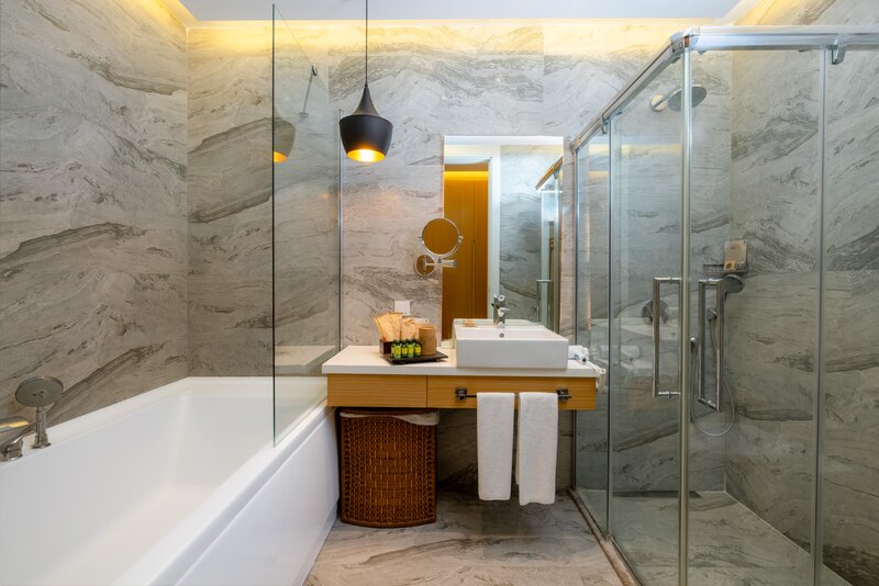 Amara Dolce Vita Luxury 157