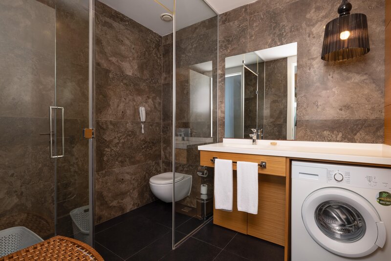 Amara Dolce Vita Luxury 158