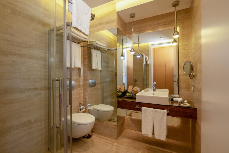 Amara Dolce Vita Luxury 159