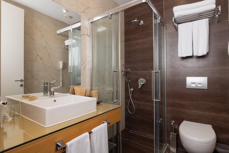 Amara Dolce Vita Luxury 160