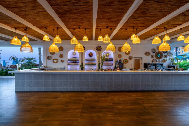 Amara Dolce Vita Luxury 166