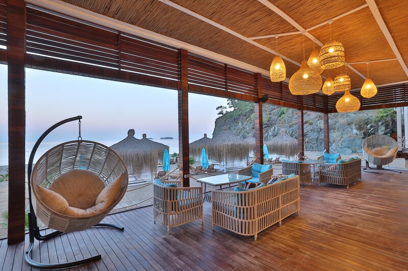 Amara Dolce Vita Luxury 175