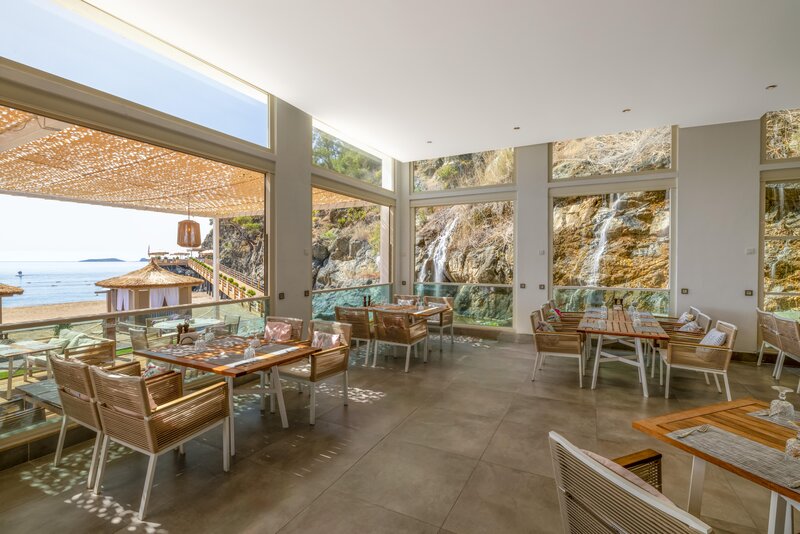 Amara Dolce Vita Luxury 176