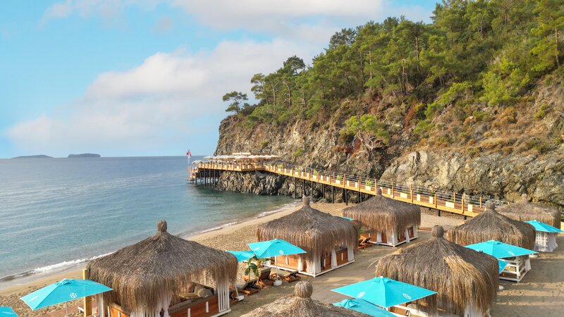 Amara Dolce Vita Luxury 178