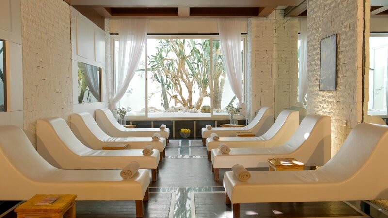 Amara Dolce Vita Luxury 181