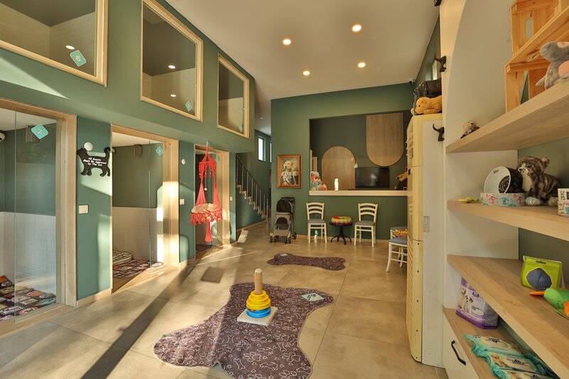 Amara Dolce Vita Luxury 189