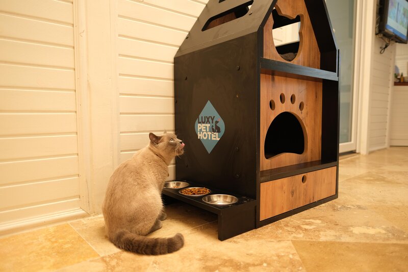 Amara Dolce Vita Luxury 192