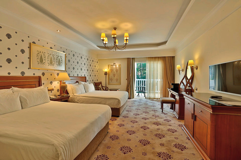 Amara Dolce Vita Luxury 7