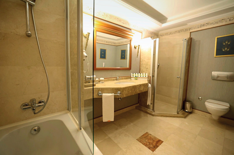 Amara Dolce Vita Luxury 13