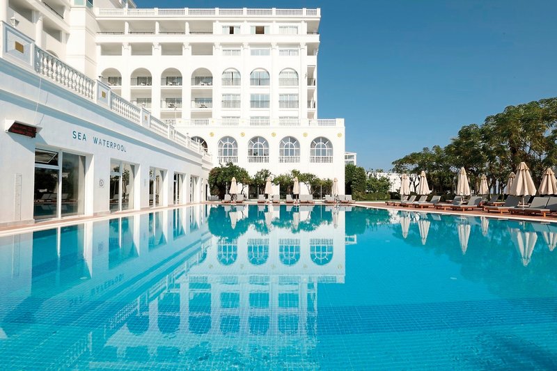 Amara Dolce Vita Luxury 14