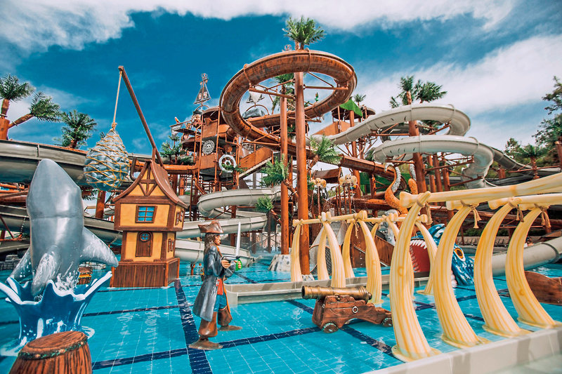 Amara Dolce Vita Luxury 17