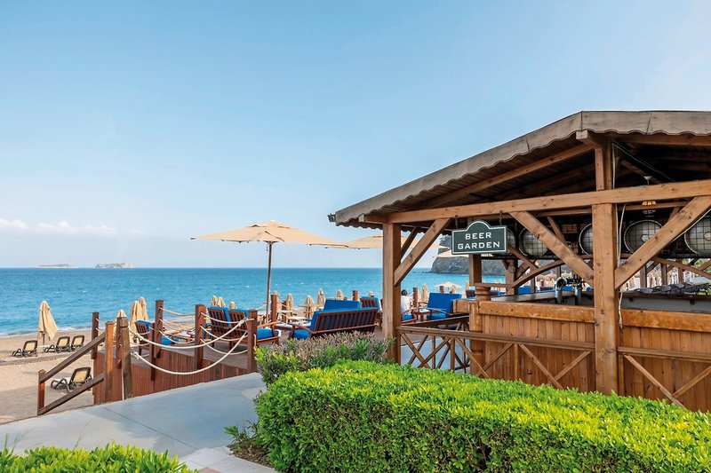 Amara Dolce Vita Luxury 23