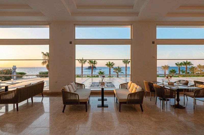 Amara Dolce Vita Luxury 24