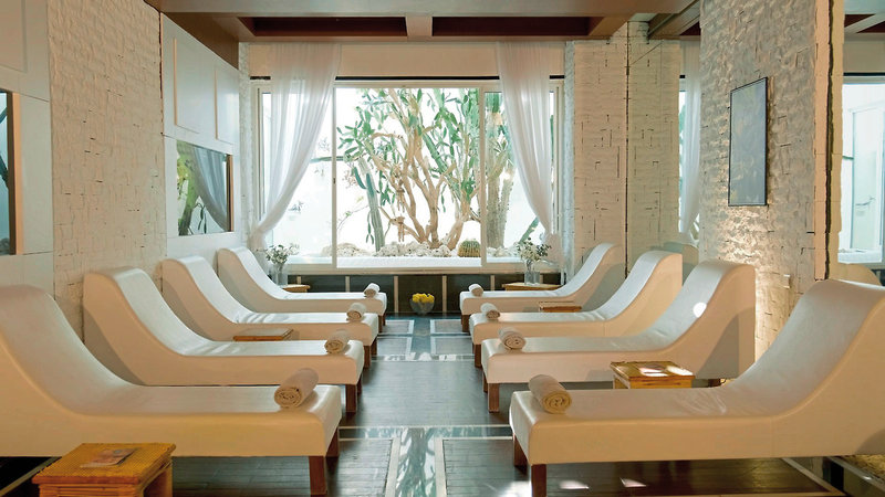 Amara Dolce Vita Luxury 31