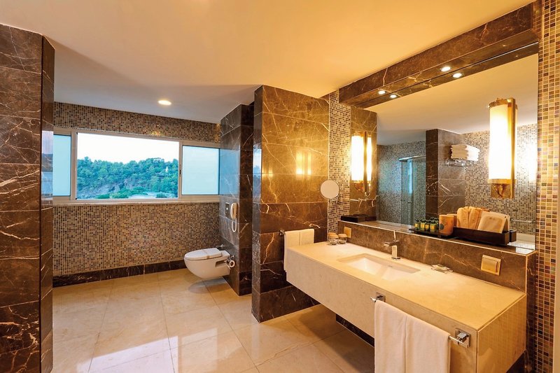 Amara Dolce Vita Luxury 32