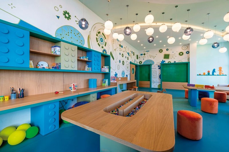 Nirvana Dolce Vita 19