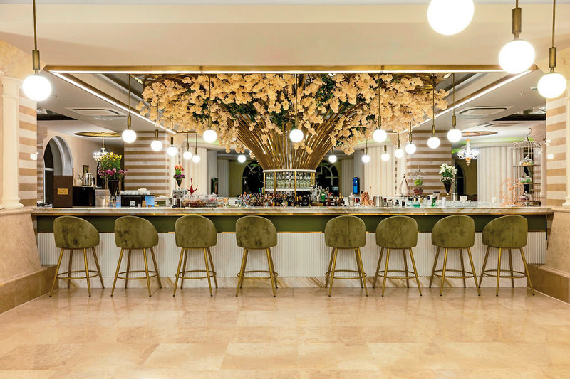 Nirvana Dolce Vita 28