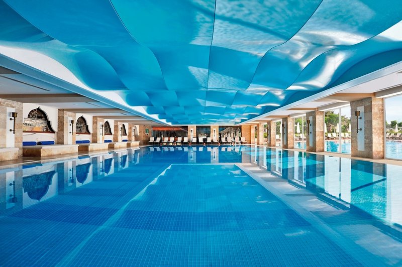 Nirvana Dolce Vita 29