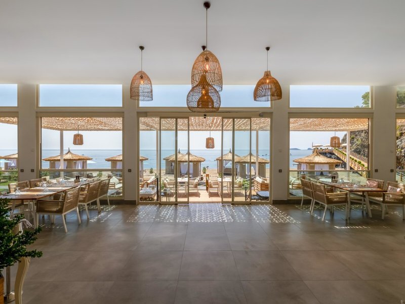 Amara Dolce Vita Luxury 11