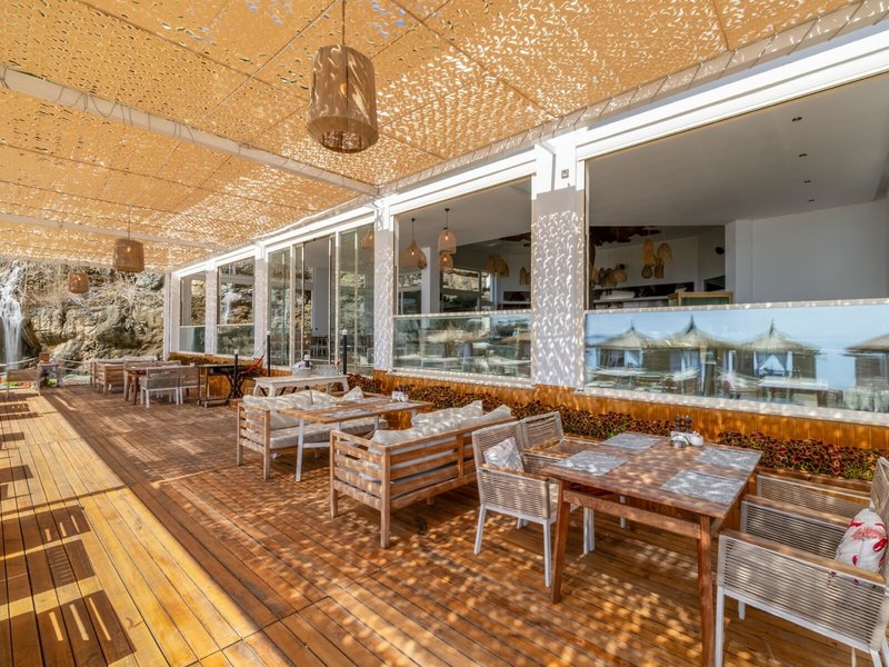 Amara Dolce Vita Luxury 12