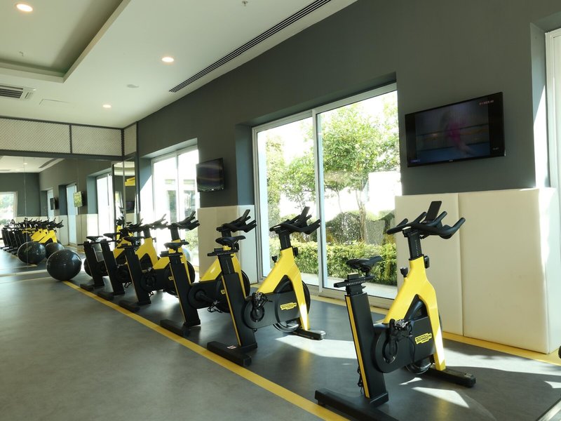 Amara Dolce Vita Luxury 14