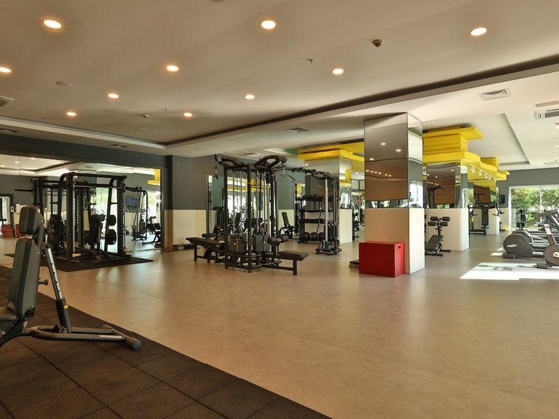 Amara Dolce Vita Luxury 15