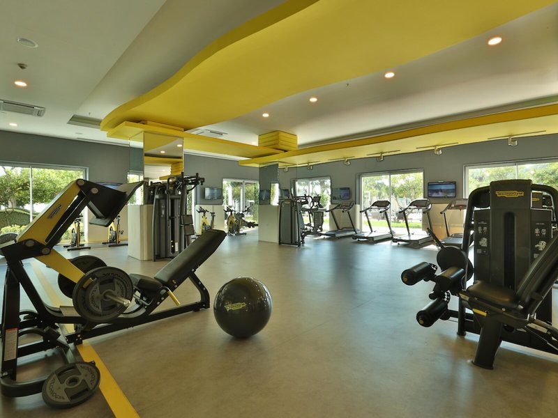 Amara Dolce Vita Luxury 16