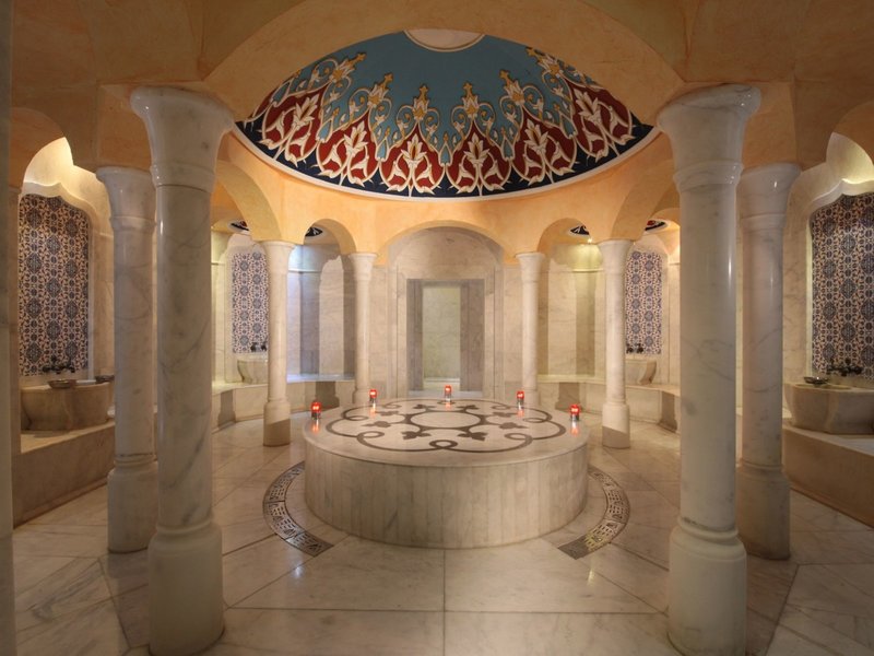 Amara Dolce Vita Luxury 17